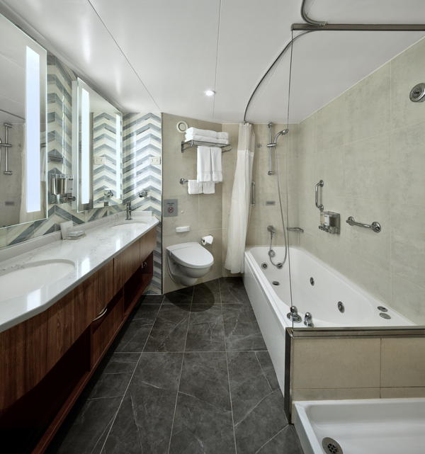 Holland America Nieuw Amsterdam Signature Suite 3.jpg